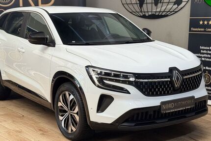 Renault Austral 17.636 km 20.440 &euro; Rastede/ Wahnbek 26180