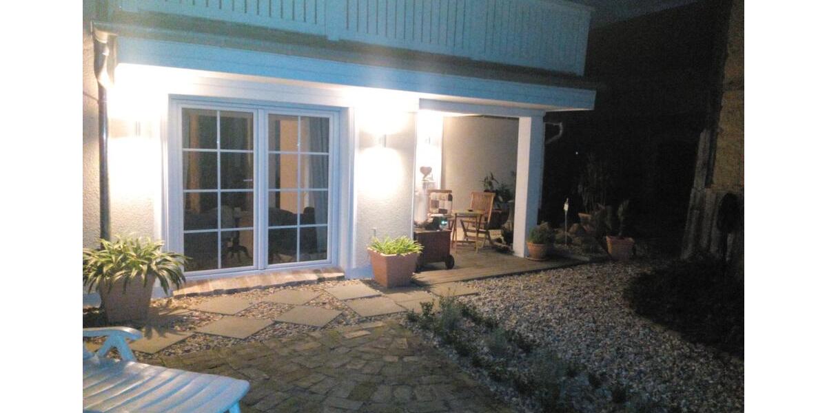 Einfamilienhaus Brück - 8 Zimmer, 193 m&sup2;, 899.000&euro; | Angebot:26868305