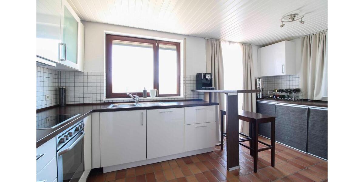 Einfamilienhaus Bad Saulgau - 9 Zimmer, 323 m&sup2;, 790.000&euro; | Angebot:27000085