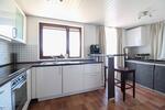 Einfamilienhaus Bad Saulgau - 9 Zimmer, 323 m&sup2;, 790.000&euro; | Angebot:27000085