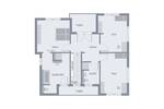 Einfamilienhaus Horbruch - 5 Zimmer, 178 m&sup2;, 523.600&euro; | Angebot:26433724