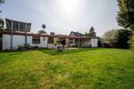 Einfamilienhaus Wassenberg - 5 Zimmer, 160 m&sup2;, 349.000&euro; | Angebot:26118045