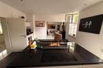Erdgeschoßwohnung Worms Westliche Vororte - 4 Zimmer, 152 m&sup2;, 469.000&euro; | Angebot:27071243