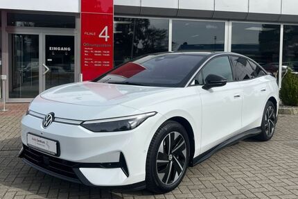 VW ID.7 13.000 km 42.970 &euro; Helmstedt 38350