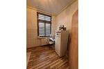 Helle und zentrale 2-Zimmer-Wohnung in Stadtmitte Stadtroda´s - Etagenwohnung Stadtroda | Angebot:26338316