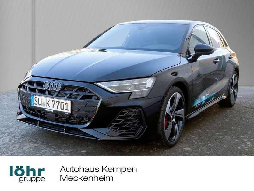 S3