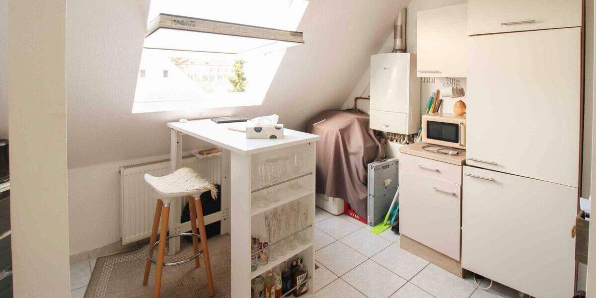 Mehrfamilienhaus, Wohnhaus Reutlingen Nordstadt - 7 Zimmer, 192 m&sup2;, 620.000&euro; | Angebot:25929003