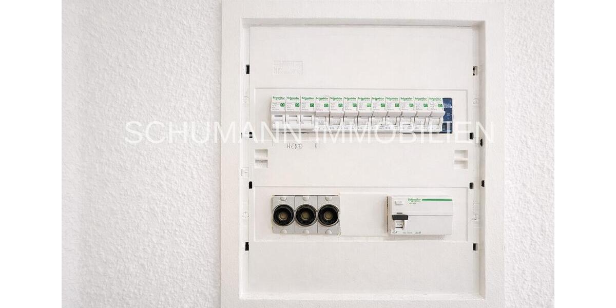 Dachgeschoßwohnung Sande - 2 Zimmer, 90 m&sup2;, 550&euro; | Angebot:26645688