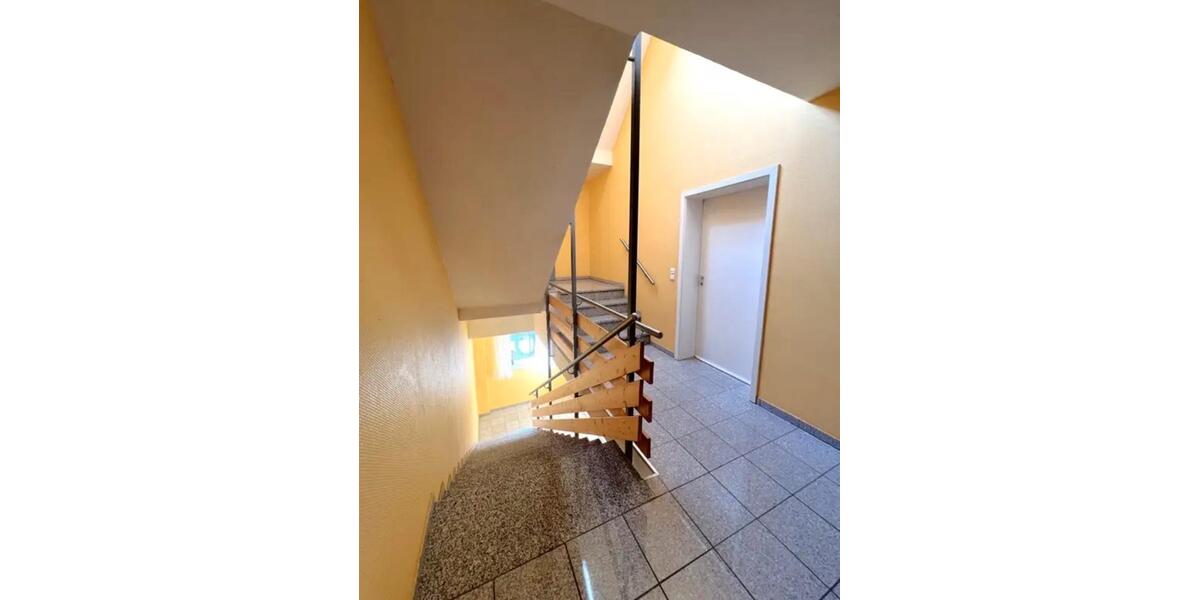 Erdgeschoßwohnung Malente - 3 Zimmer, 99 m&sup2;, 240.000&euro; | Angebot:27243322