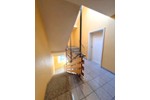 Erdgeschoßwohnung Malente - 3 Zimmer, 99 m&sup2;, 240.000&euro; | Angebot:27243322