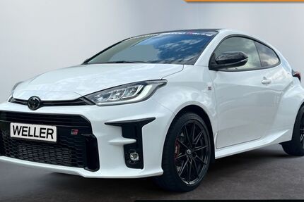 Toyota Yaris 38.140 km 32.790 € Dortmund 44143