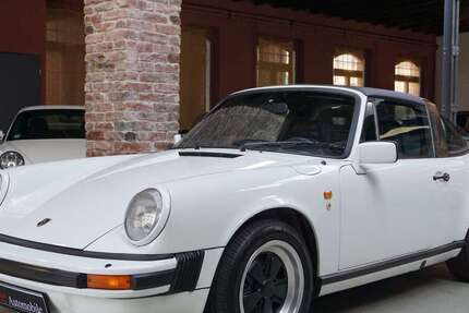Porsche 911 168.560 km 69.800 € Wuppertal 42327