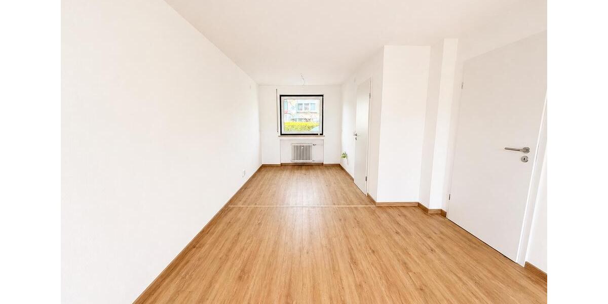 Reihenhaus Kaufbeuren - 5 Zimmer, 100 m&sup2;, 1.550&euro; | Angebot:26338332