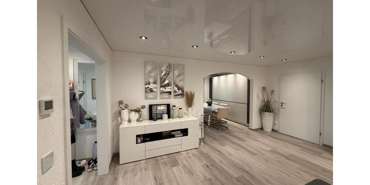 Einfamilienhaus Bad Soden-Salmünster Salmünster - 9 Zimmer, 236 m&sup2;, 650.000&euro; | Angebot:26421441