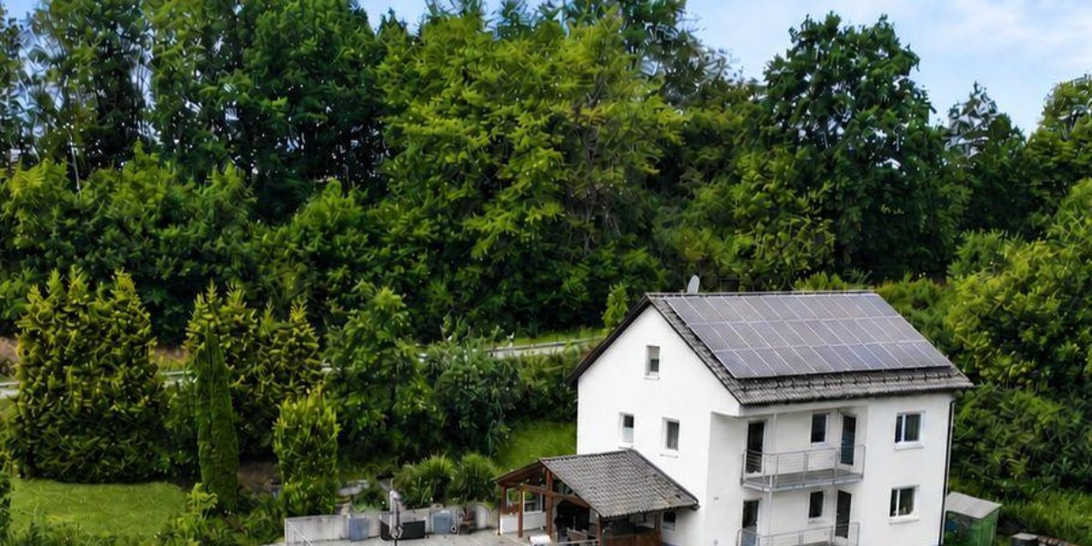 Einfamilienhaus Freudenberg - 6 Zimmer, 195 m&sup2;, 490.000&euro; | Angebot:27178843