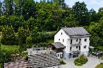 Einfamilienhaus Freudenberg - 6 Zimmer, 195 m&sup2;, 490.000&euro; | Angebot:27178843