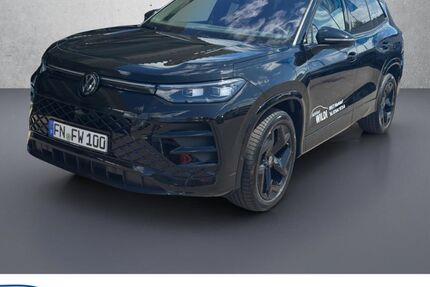 VW Tayron 8.000 km 52.990 &euro; Markdorf 88677