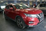 Nissan Qashqai 1.2 DIC-T N-Connecta - Panorama - 99.853 km 11.980 &euro; Euskirchen 53881