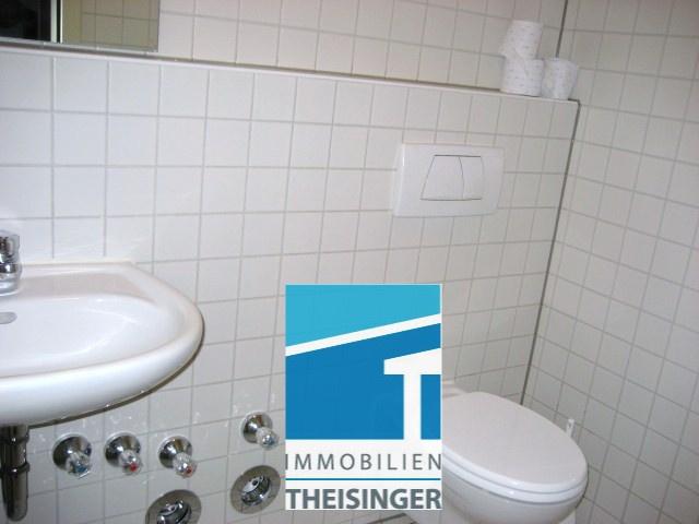 Gewerbeobjekt Ingolstadt - 680&euro; | Angebot:26073705