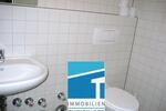 Gewerbeobjekt Ingolstadt - 680&euro; | Angebot:26073705