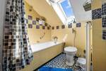 Reihenendhaus Kirchzarten - 7 Zimmer, 167 m&sup2;, 919.000&euro; | Angebot:26686413