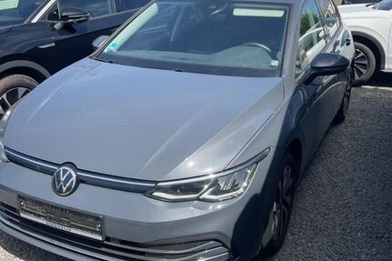VW Golf 41.091 km 20.950 &euro; Hilden 40721