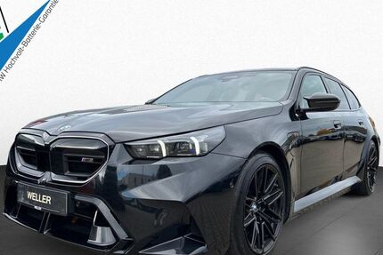BMW M5 33.900 km 119.999 &euro; Detmold 32758