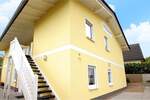 Mehrfamilienhaus, Wohnhaus Göhren - 1 Zimmer, 250 m&sup2;, 949.000&euro; | Angebot:25683123