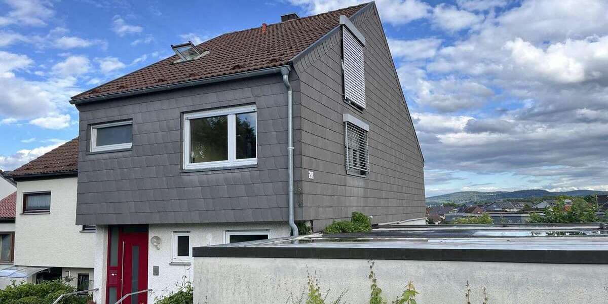 Einfamilienhaus Weiler zum Stein Weiler zum Stein - 5 Zimmer, 152 m&sup2;, 448.000&euro; | Angebot:26962023