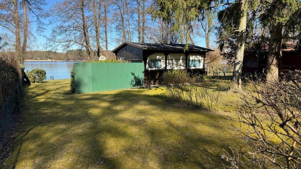 Grundstück Lenzen (Elbe) Lenzen - 69.000&euro; | Angebot:25799086