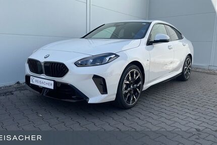 BMW 220 Gran Coupé 9.286 km 38.900 &euro; Landsberg am Lech 86899