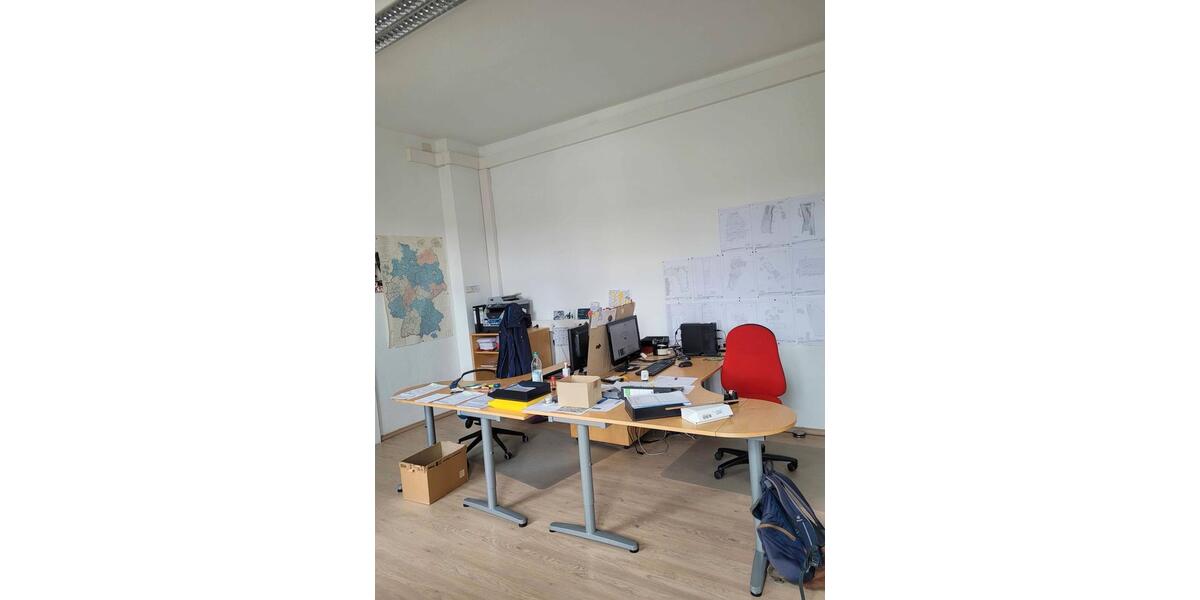 Gewerbeobjekt Hann. Münden - 1.290&euro; | Angebot:24591518