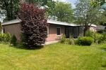 Bungalow Aurich Egels und Wallinghausen - 2 Zimmer, 130 m&sup2;, 300.000&euro; | Angebot:26976171
