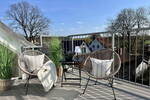 Etagenwohnung Wildau Hoherlehme - 3 Zimmer, 93 m&sup2;, 379.000&euro; | Angebot:26195821
