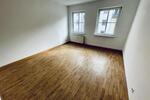 3 Raum Wohnung mit Balkon, modernen Bad mit Wanne & Dusche. - Etagenwohnung Gera Alt-Bieblach | Angebot:26876253