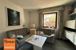Mehrfamilienhaus, Wohnhaus Sankt Georgen im Schwarzwald Stadtgebiet - 5 Zimmer, 150 m&sup2;, 310.000&euro; | Angebot:26512820