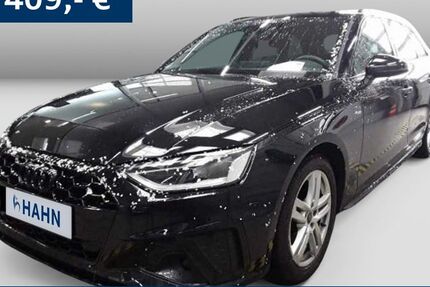 Audi A4 16.294 km 36.930 &euro; Wendlingen 73240