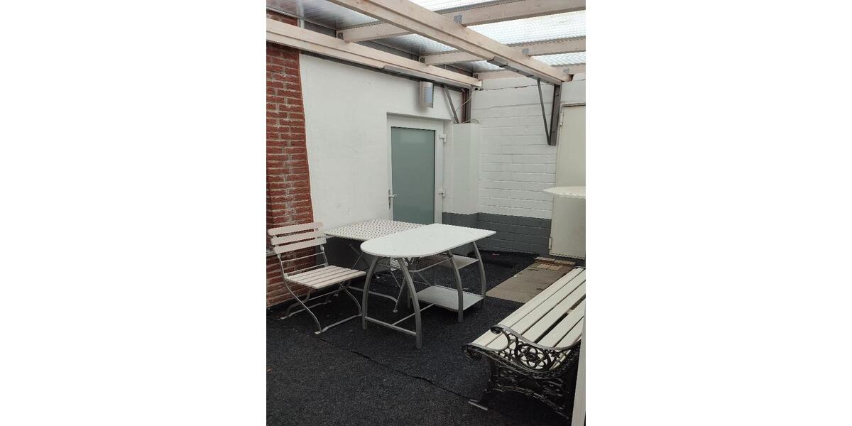 Gewerbeobjekt Wennigsen (Deister) - 1.612&euro; | Angebot:25087370