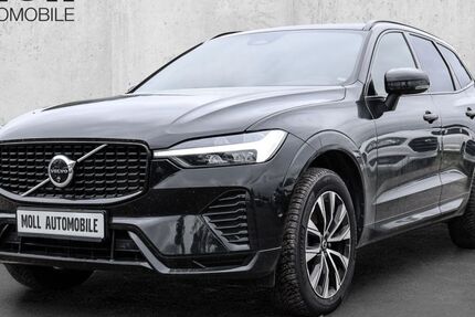 Volvo XC60 20.961 km 38.900 &euro; Aachen 52078