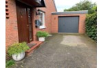 Einfamilienhaus Leer (Ostfriesland) - 4 Zimmer, 116 m&sup2;, 325.000&euro; | Angebot:27269894