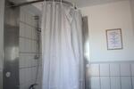 Etagenwohnung Großenbrode - 1 Zimmer, 21 m&sup2;, 500&euro; | Angebot:26429268