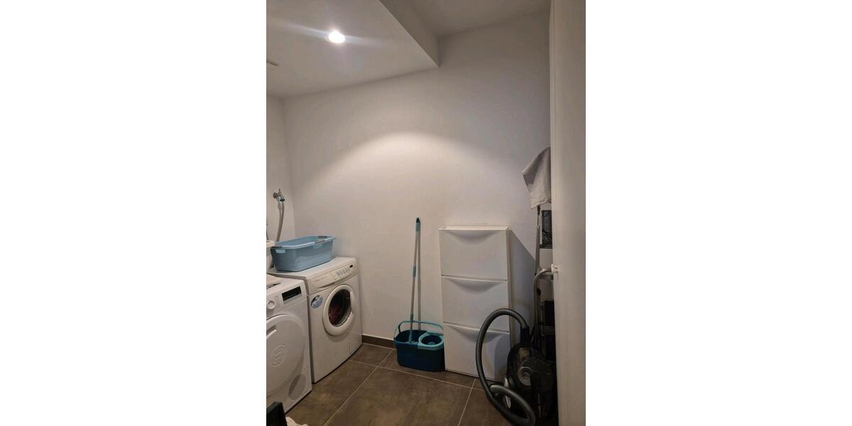 Etagenwohnung Bobenheim-Roxheim Roxheim - 3 Zimmer, 126 m&sup2;, 595.000&euro; | Angebot:23864579