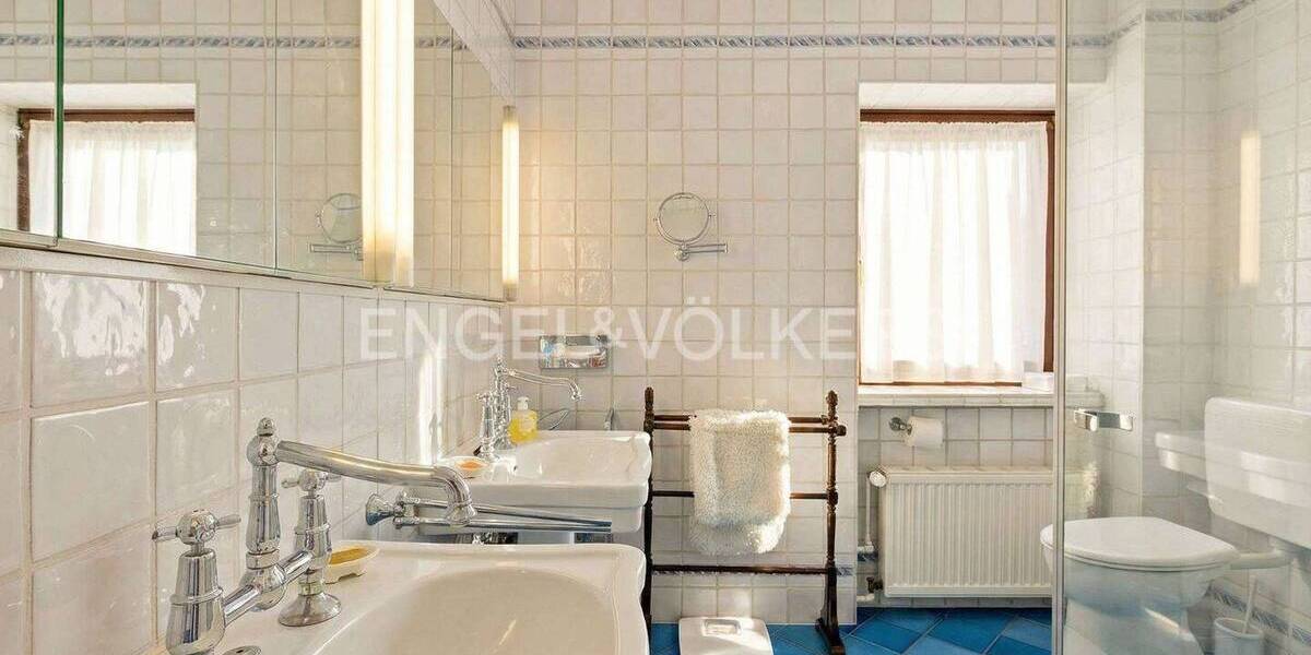 Einfamilienhaus Großhansdorf - 6 Zimmer, 185 m&sup2;, 849.000&euro; | Angebot:26190690
