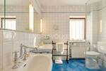Einfamilienhaus Großhansdorf - 6 Zimmer, 185 m&sup2;, 849.000&euro; | Angebot:26190690