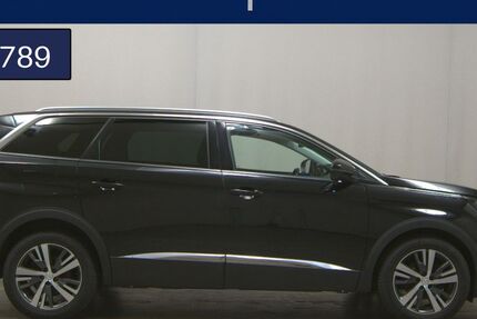 Peugeot 5008 149.355 km 15.490 &euro; Gyhum/Bockel 27404