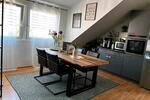 Etagenwohnung Burgbrohl - 3 Zimmer, 95 m&sup2;, 880&euro; | Angebot:26664225