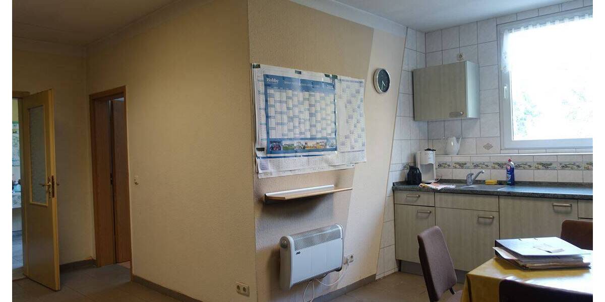 Gewerbeobjekt Kemberg Schleesen - 165.000&euro; | Angebot:26432991