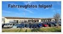 ceed Sportswagon