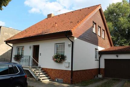 Haus zur Miete in 14822 Planebruch zimmer