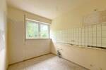 Etagenwohnung Oberkochen - 4 Zimmer, 83 m&sup2;, 199.000&euro; | Angebot:26627222